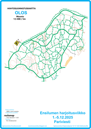 Pohjakartta_sunnuntai5000