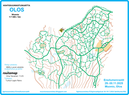 Pohjakartta_sunnuntai7500