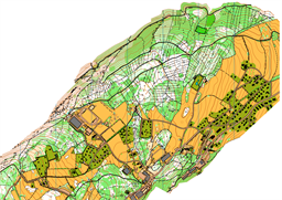 Macolin-10000_2024-04-28