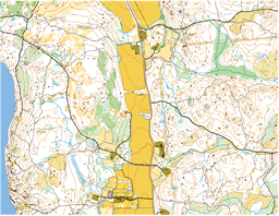 NC 251204 utsnitt efter sista reket