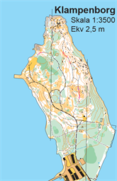 Klampenborg_ocad11 (1)