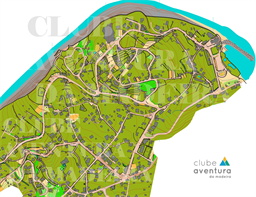 20251129_Mapa Ponta_Delgada 2025b FINAL