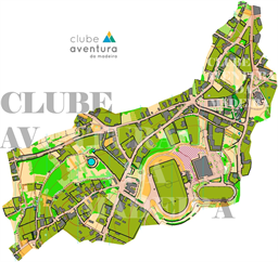 20251130_Prazeres 4000