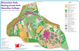 Shoreview_ShorelineCollege_ver14b