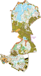 Tuomala-Hyrylä_20251130