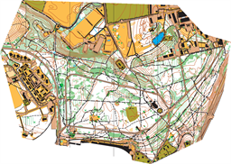 Galgberget 2025_09_01 HOK