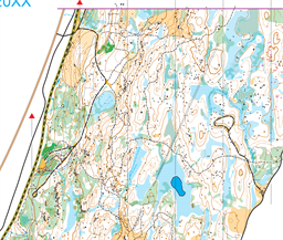 Kvistmossv_2025-11-25