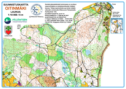 Oitinmaki25_1-10000_A4v