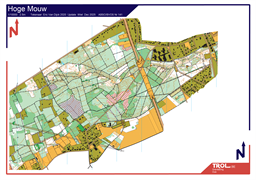 Livelox Hoge Mouw Trol Lay out 2025  A4 Landscap 10000 (1) (1)