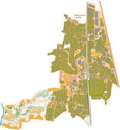 KloftaSprint2025_2_2025-04-21 (1)
