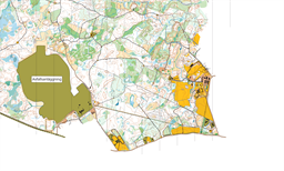 4a-Kärr-V80-20250210