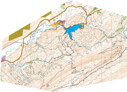 OMSP_new-2025