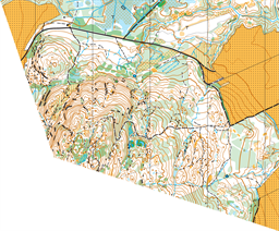 Hangervåttan10_ISOM2017