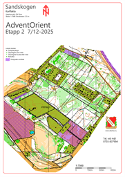 Layout_Sandskogen_AdventOrientE2_2025-12-07