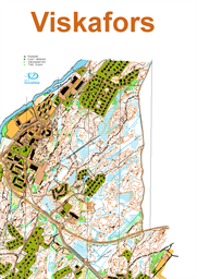 Natt-7- dec 25 Tom karta.All