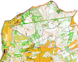 Stakac_vytrvalost2025_mapa