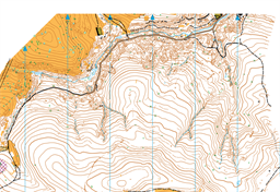 Canvas 1 Map