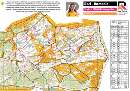 2025-12-13 Intervals - Reci Canvas 1 Interval