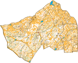 Torremocha-AlbalaFinal (1)