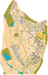 Malpartida de Cáceres Sprint- NOV 2025