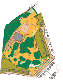 Quartier du Parc 26novembre2025