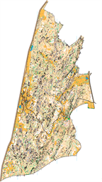 Dani_V1_Pico_de_las_Tinieblas10000_ISOM2017_20102025