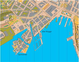 Aker_brygge_utsnitt-2025
