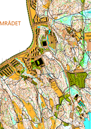Delsjön-Knipeflåg_OGXXX_Skala15000_ISOM2017_Version 251002