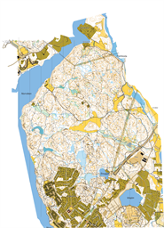 5 SOLLENTUNA Edsberg-Törnskogen 2024-12-06 (1)