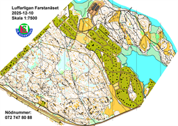 Farstanäset 251210_Utsnitt2