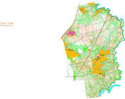 Brasla-Slūnas 1210_2018
