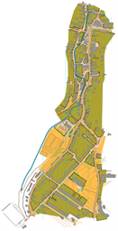 Pozlovice_Retechov_23