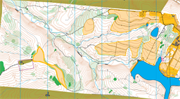 Mount St Francis_2024-11-30