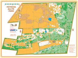 Patricia Allyn 2025_12_01