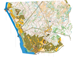 Bergebo 2025-08-24_publicerad