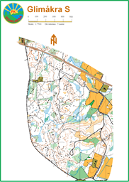Glimåkra S 2025