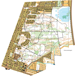 SKUMMESLÖV SÖDER 2022