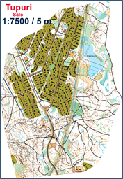 tupuri yö 2025 7500 o9 vers 4