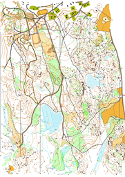 Maisen-pohja-kiintorastit-1