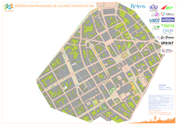 Carte bis Reims A3_4000mep