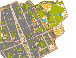 Centrum kE-vyrez mapy cely