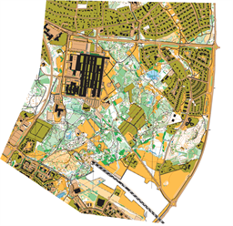 Varberg_SWEREF_250930_utan stigar