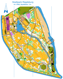 stadtpark_7500_ocad9_2025