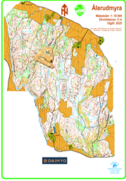 Ålerudmyra_7500