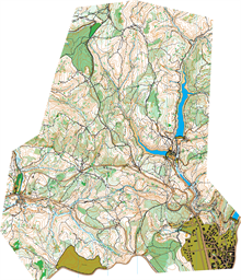 Belgrad North 20231003_R6_revize