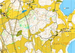 2025-05-03 Taby Kyrkby bakgrund f Livelox