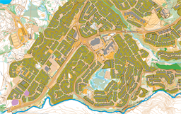 SprintbaseByåsenNilsbyenDalgård