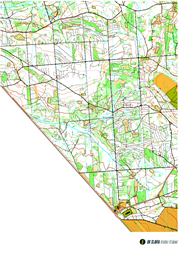 2025-12-09_SHK_NOB_Koliba_mapa_vyrez_bez_cest