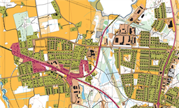 Degerforskartan_stads-OL