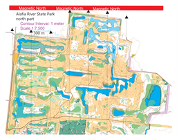 20251213_AlafiaRiver_Map_7500